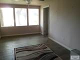 805 Indiana Ave. - Photo 5