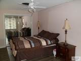 805 Indiana Ave. - Photo 6