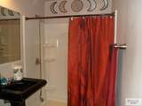 805 Indiana Ave. - Photo 7