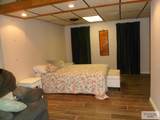 805 Indiana Ave. - Photo 8