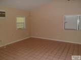 805 Indiana Ave. - Photo 9