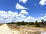 (TRACT 2) Gomez Rd - Photo 4