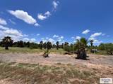 (TRACT 2) Gomez Rd - Photo 5