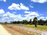 (TRACT 2) Gomez Rd - Photo 7