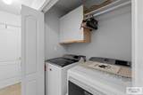 114 Willow Cir - Photo 10