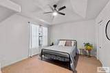 114 Willow Cir - Photo 11
