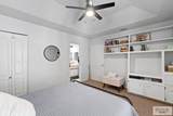 114 Willow Cir - Photo 12