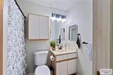 114 Willow Cir - Photo 13
