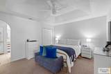 114 Willow Cir - Photo 14