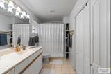 114 Willow Cir - Photo 15