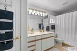 114 Willow Cir - Photo 16