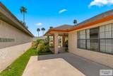 114 Willow Cir - Photo 19