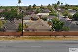 114 Willow Cir - Photo 20
