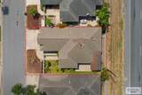 114 Willow Cir - Photo 21