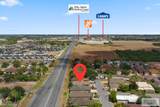 114 Willow Cir - Photo 22