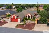 114 Willow Cir - Photo 23