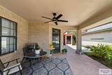 114 Willow Cir - Photo 3