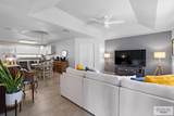 114 Willow Cir - Photo 4