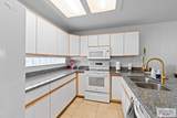 114 Willow Cir - Photo 7