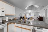 114 Willow Cir - Photo 8