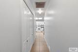 114 Willow Cir - Photo 9
