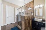 4201 Country Rd. - Photo 10