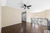4201 Country Rd. - Photo 12