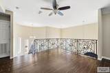4201 Country Rd. - Photo 13