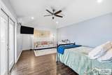 4201 Country Rd. - Photo 14
