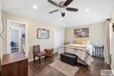 4201 Country Rd. - Photo 16