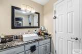 4201 Country Rd. - Photo 17