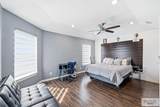4201 Country Rd. - Photo 18
