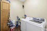4201 Country Rd. - Photo 19