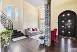 4201 Country Rd. - Photo 2