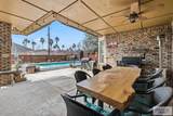 4201 Country Rd. - Photo 20