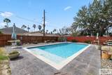 4201 Country Rd. - Photo 21