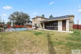 4201 Country Rd. - Photo 22