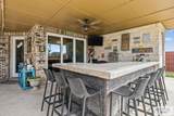 4201 Country Rd. - Photo 23