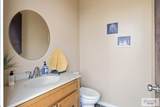 4201 Country Rd. - Photo 24