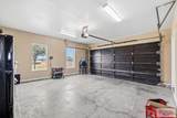 4201 Country Rd. - Photo 25