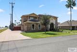 4201 Country Rd. - Photo 26