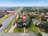 4201 Country Rd. - Photo 27