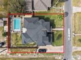 4201 Country Rd. - Photo 29