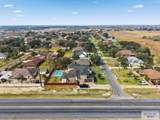 4201 Country Rd. - Photo 31