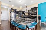 4201 Country Rd. - Photo 4