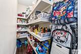 4201 Country Rd. - Photo 6
