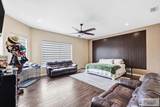 4201 Country Rd. - Photo 9