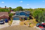 2802 Sugar Pine Ct. - Photo 1