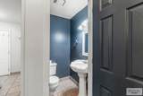 2802 Sugar Pine Ct. - Photo 10