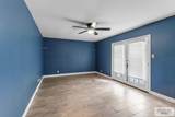 2802 Sugar Pine Ct. - Photo 11